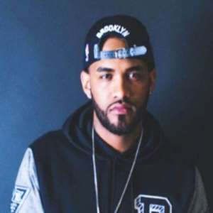 Joyner Lucas